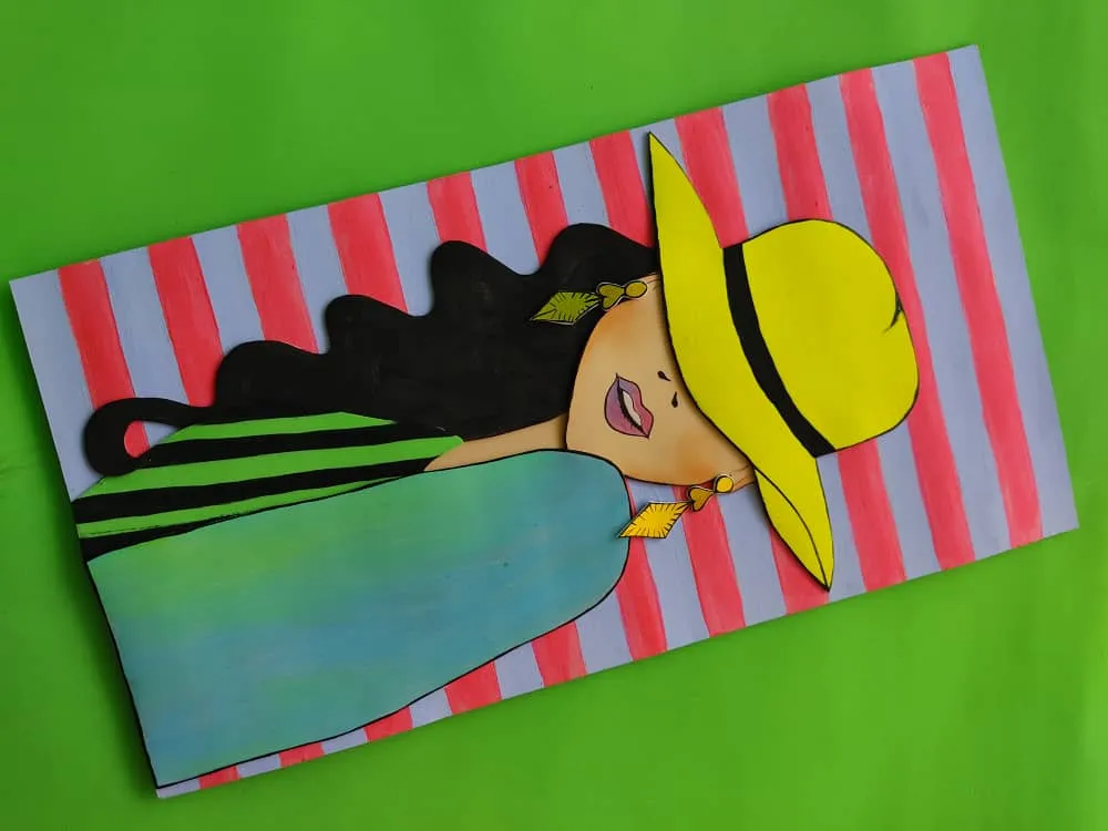 saracamperodamaconsombrero (2).jpeg