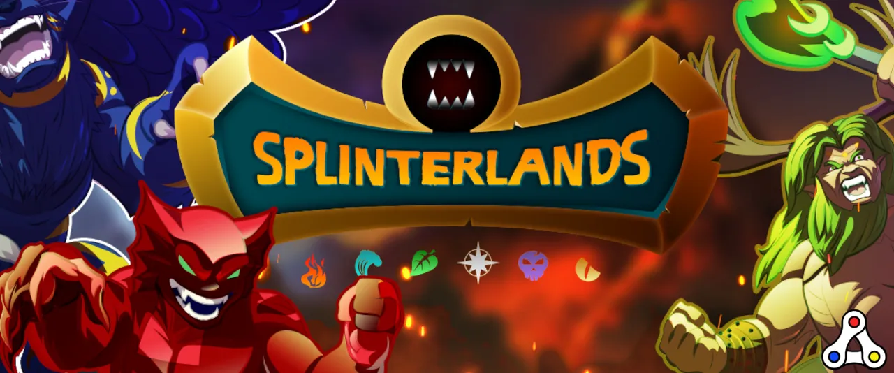 splinterlandsheaderlogoartwork.png