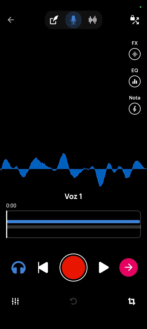 Screenshot_20220617-151040_Voloco.jpg