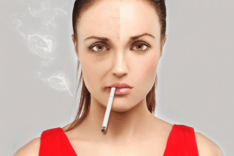 fumar-acelera-envejecimiento-piel.gif