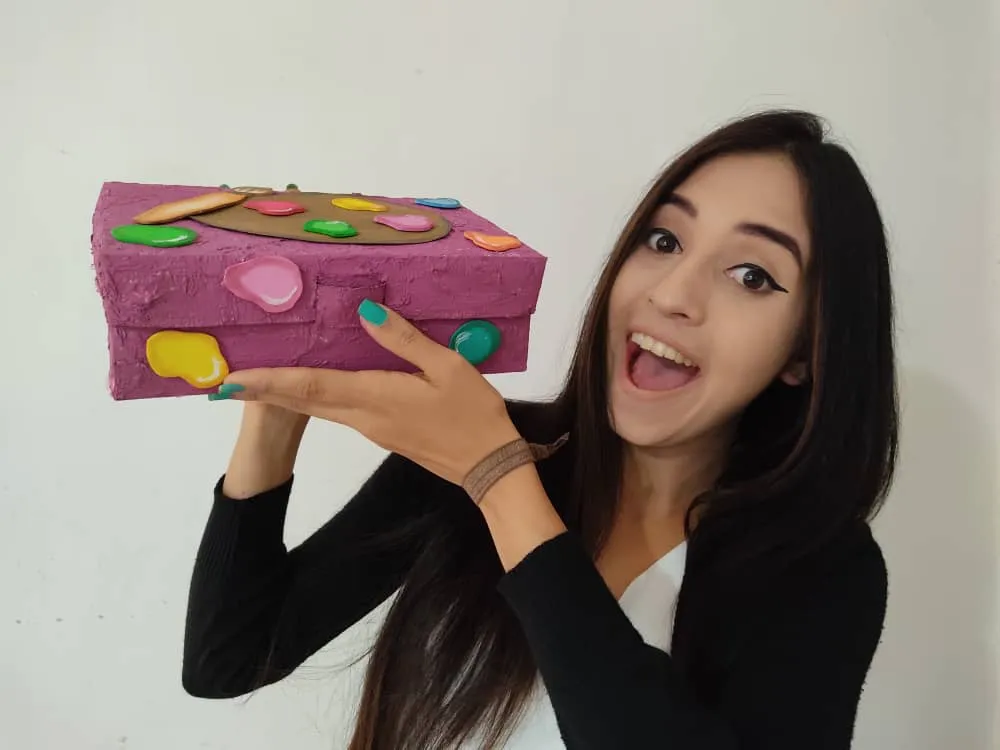 saracamperocajadepinturas (16).jpeg