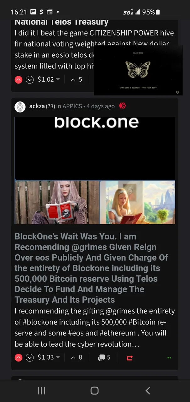 Screenshot_20211125-162112_Chrome.jpg