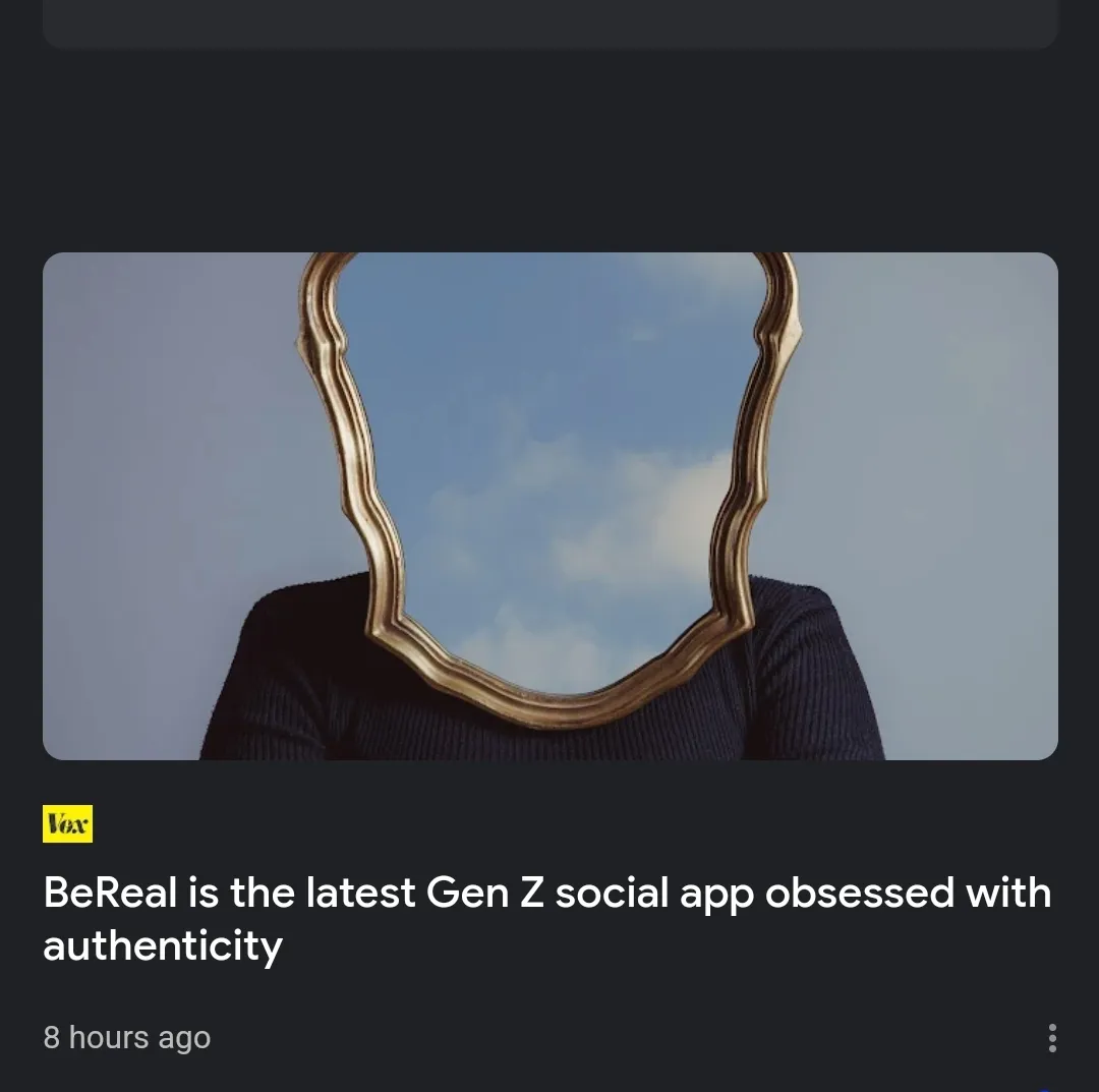 Screenshot_20220517-130956_Chrome.jpg