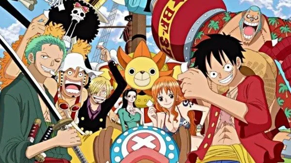 onepiece_fotomedio.jpg_1026485750.jpg