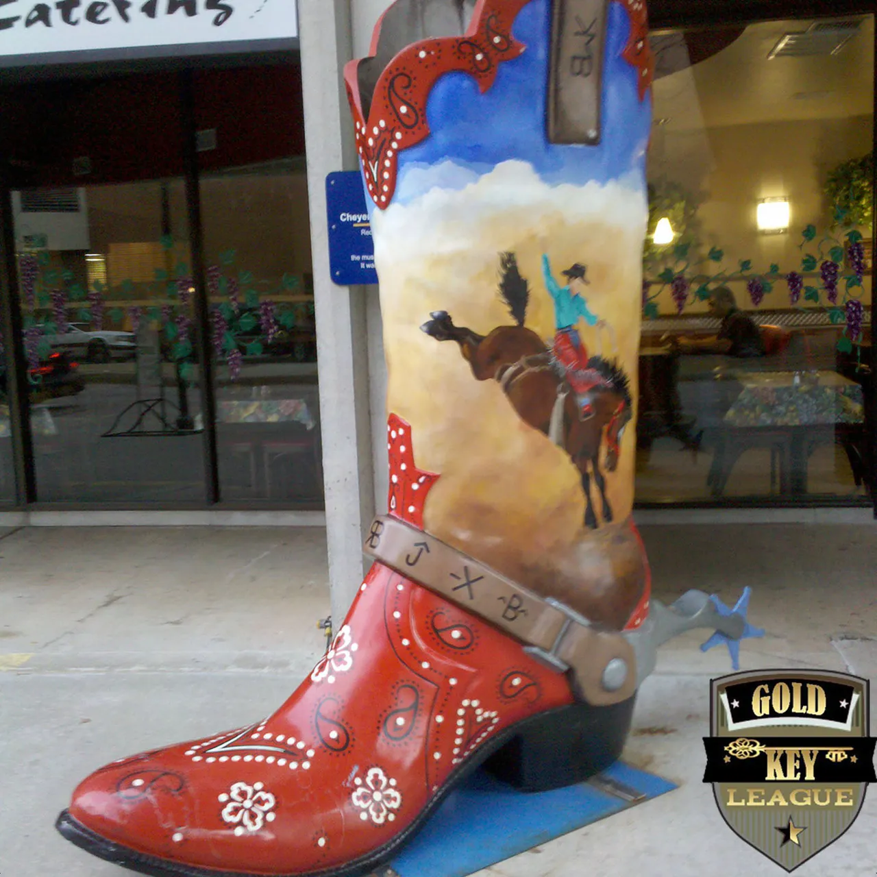 ArtworkOKCity_CowboyBoot_Ver01_03.jpg