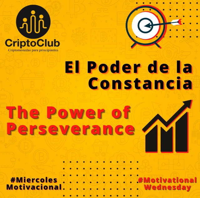 El poder de la constancia.png
