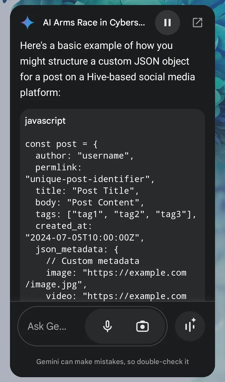 Screenshot_20250107_123943_Google.jpg
