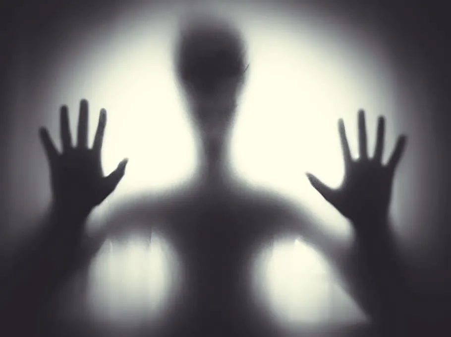 black-and-white-creepy-ghost-hand.jpg