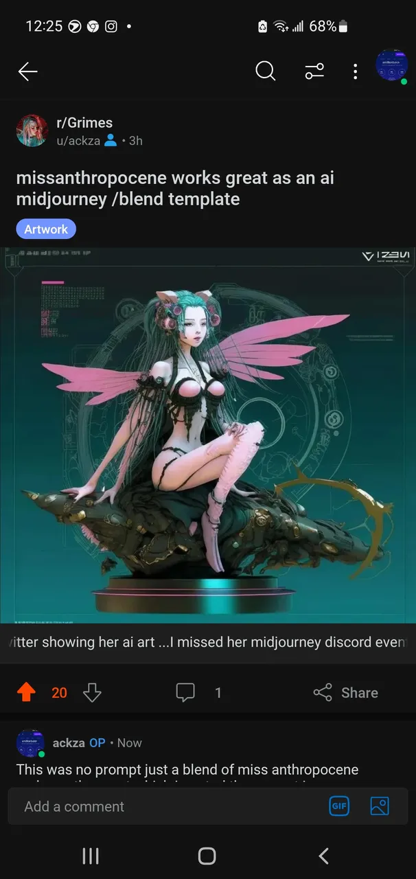 Screenshot_20230304-122541_Reddit.jpg