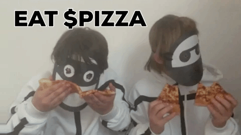 Eat Pizza GIFdownsized_large.gif