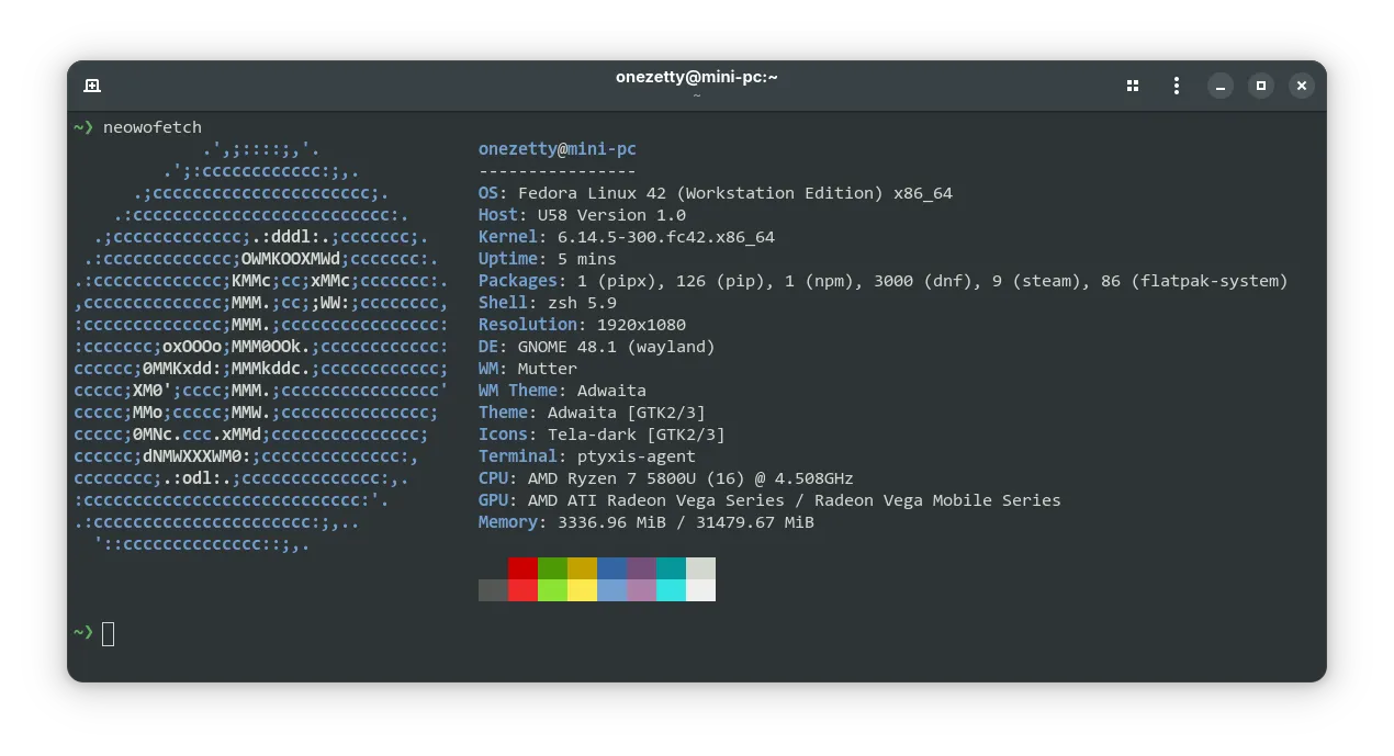 Captura desde 2025-05-12 08-46-00.png