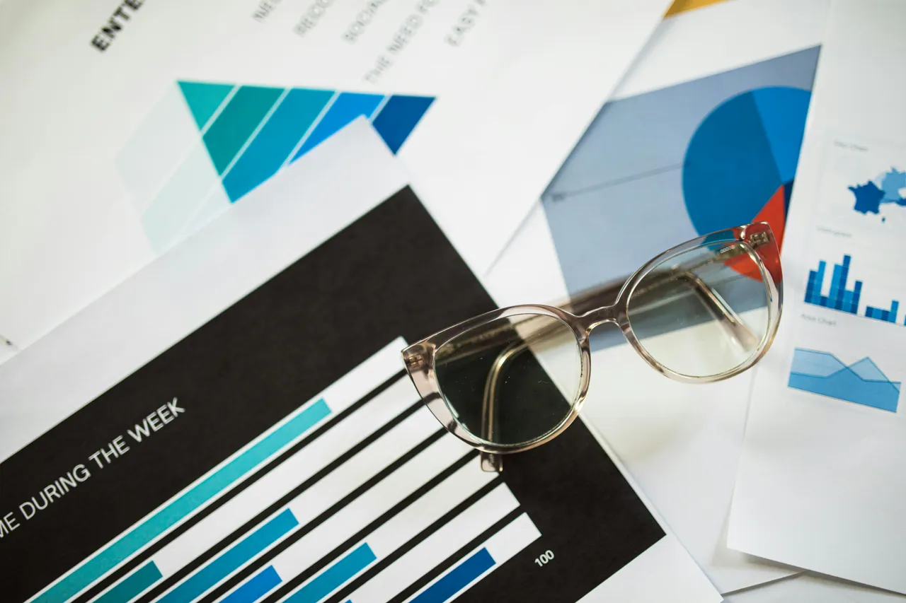 pexels-rdne-stock-project-7947701.jpg