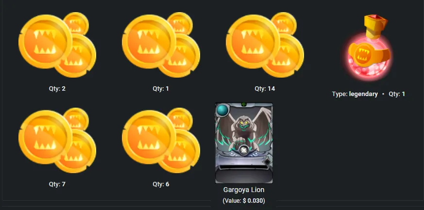 20220115 Season End Rewards.png