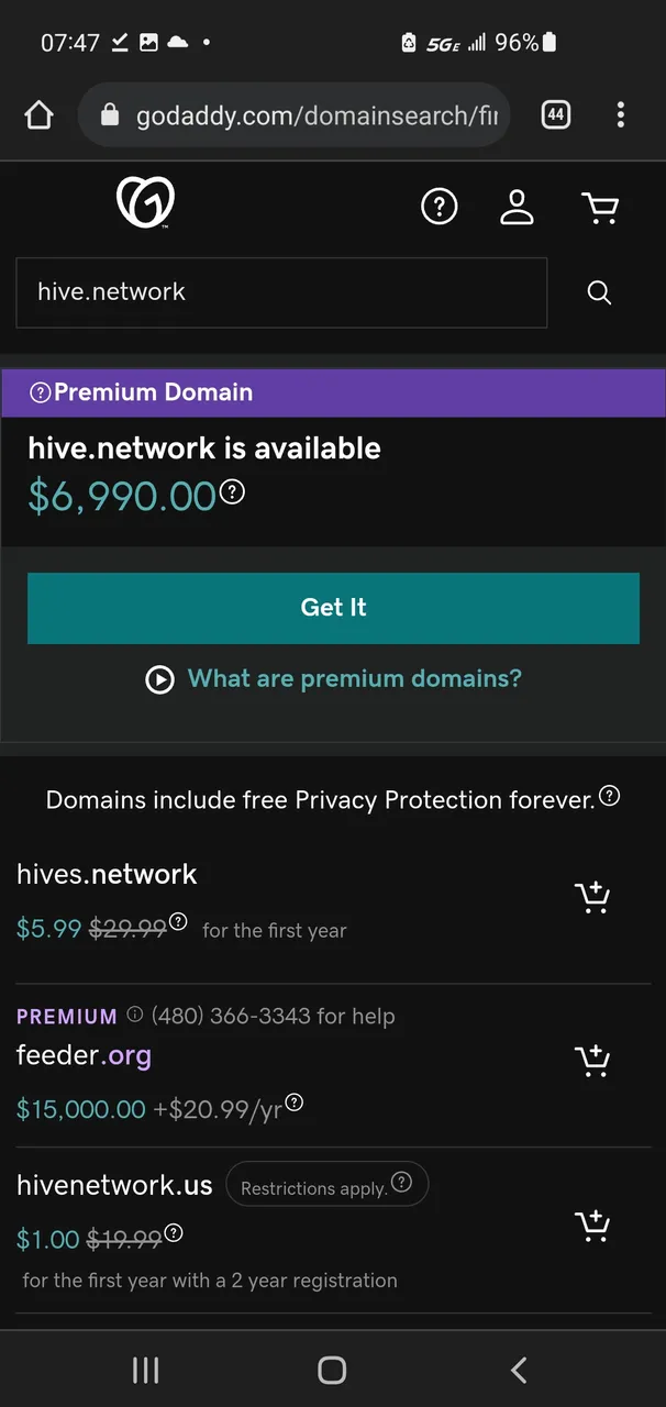 Screenshot_20220312-074758_Chrome.jpg