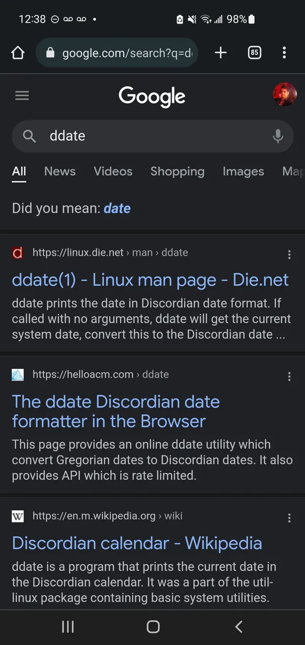 Screenshot_20220504-123814_Chrome.jpg