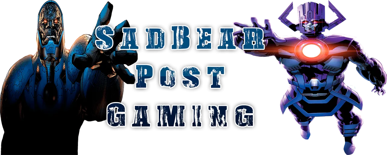 separador post steeemit 313.png
