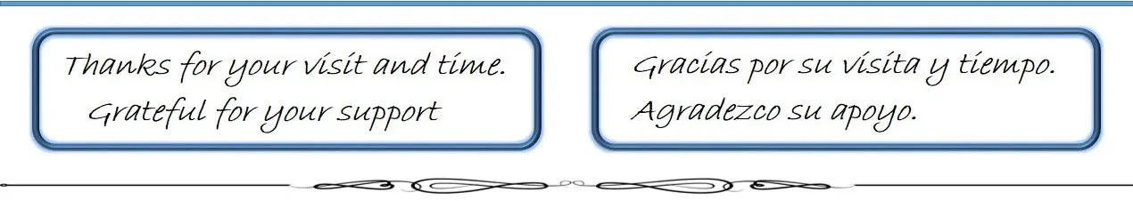 1_Banner_Gracias_Stem_Sociañ.jpg