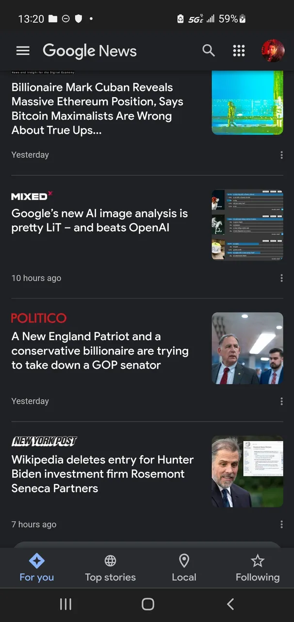 Screenshot_20220423-132019_Chrome.jpg