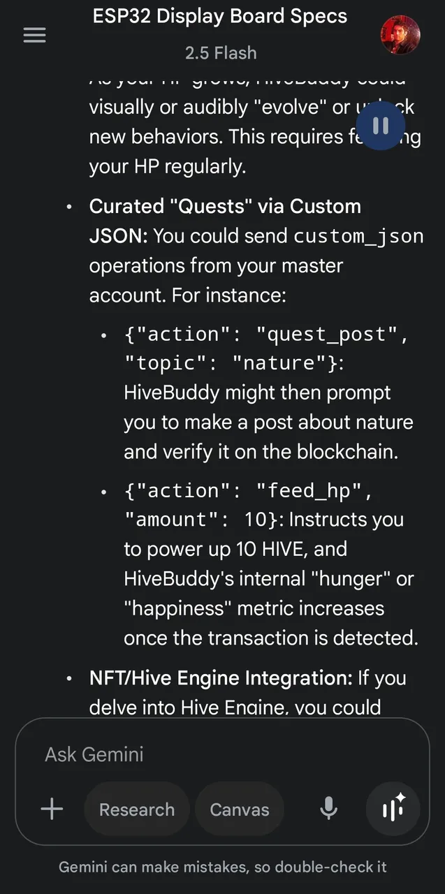 Screenshot_20250724_165059_Google.jpg