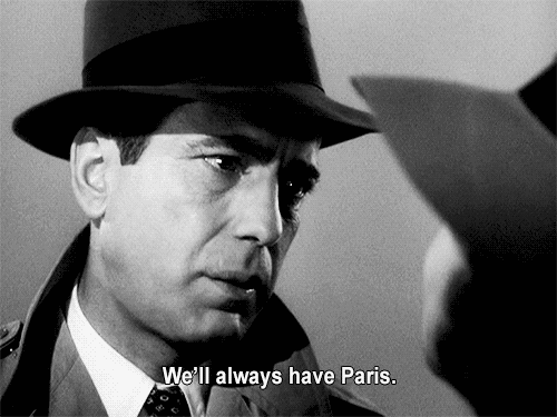 we-will-always-have-paris-classic.gif