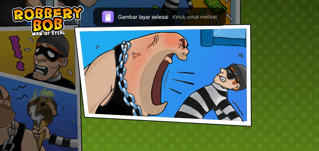 Screenshot_2021-10-19-08-59-04-53.jpg