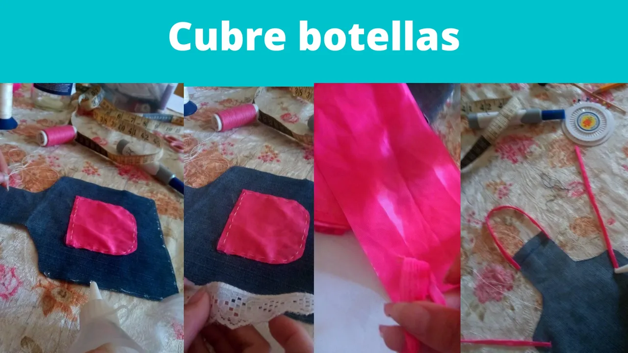 Agregar un título (25).png