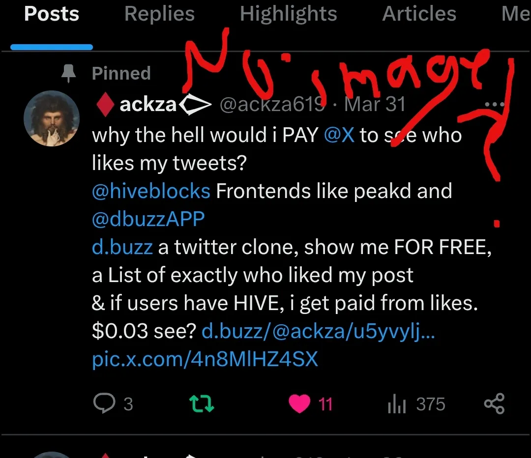 Screenshot_20250625_111044_Chrome.jpg