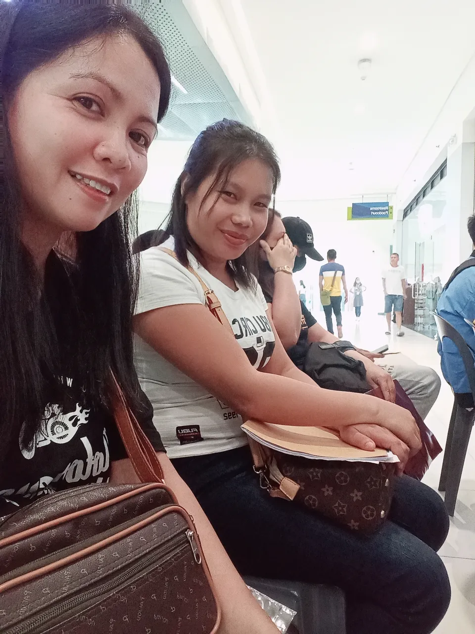 BeautyPlus_20230629140835284_save.jpg