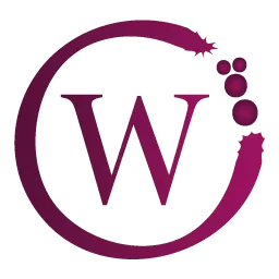 WINE---logo-_-v1.0---without-text.png