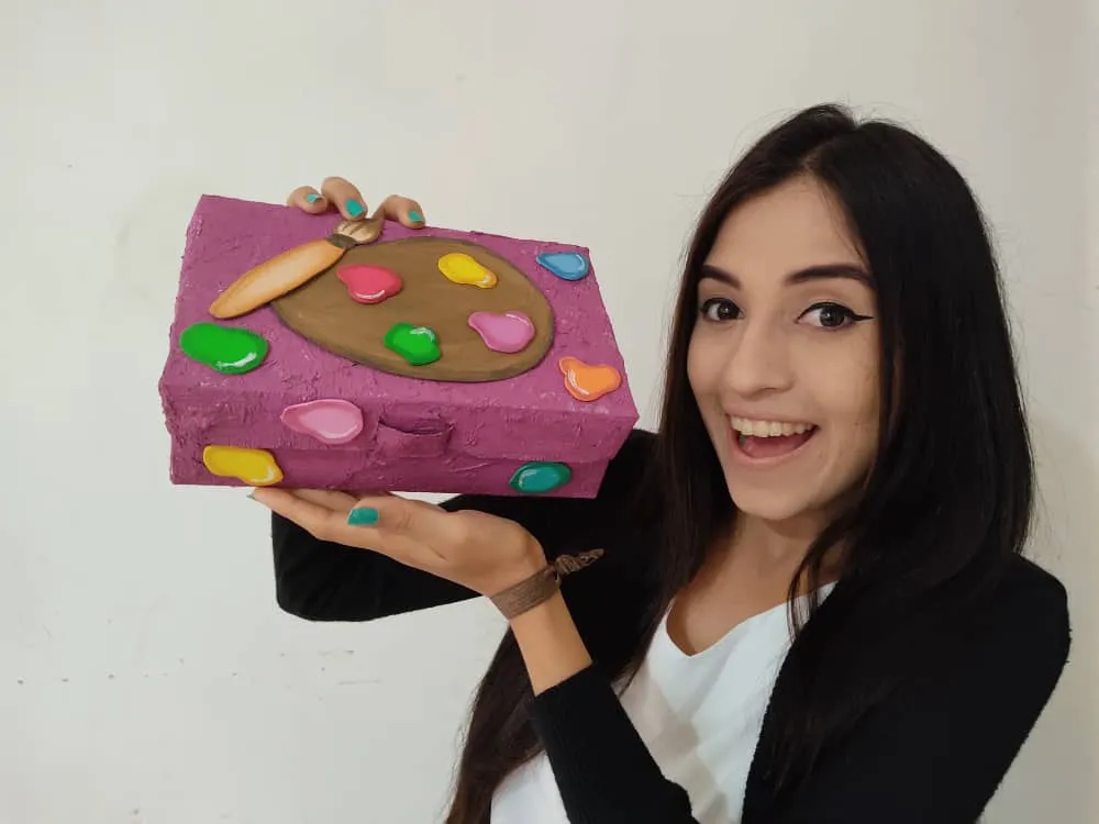 saracamperocajadepinturas (20).jpeg