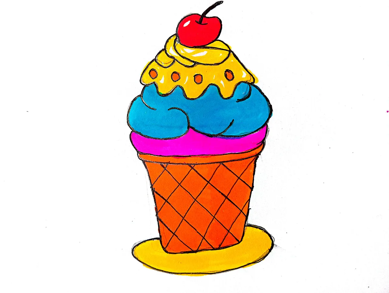 CamScanner 26-07-2025 12.00_4.jpg
