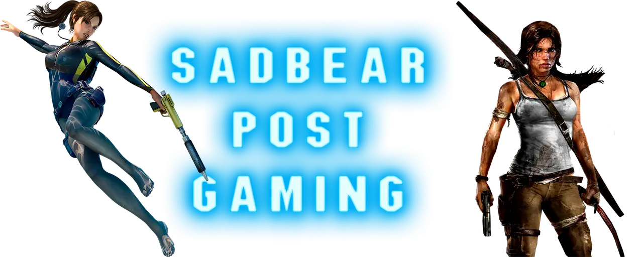 separador post steeemit 360.png