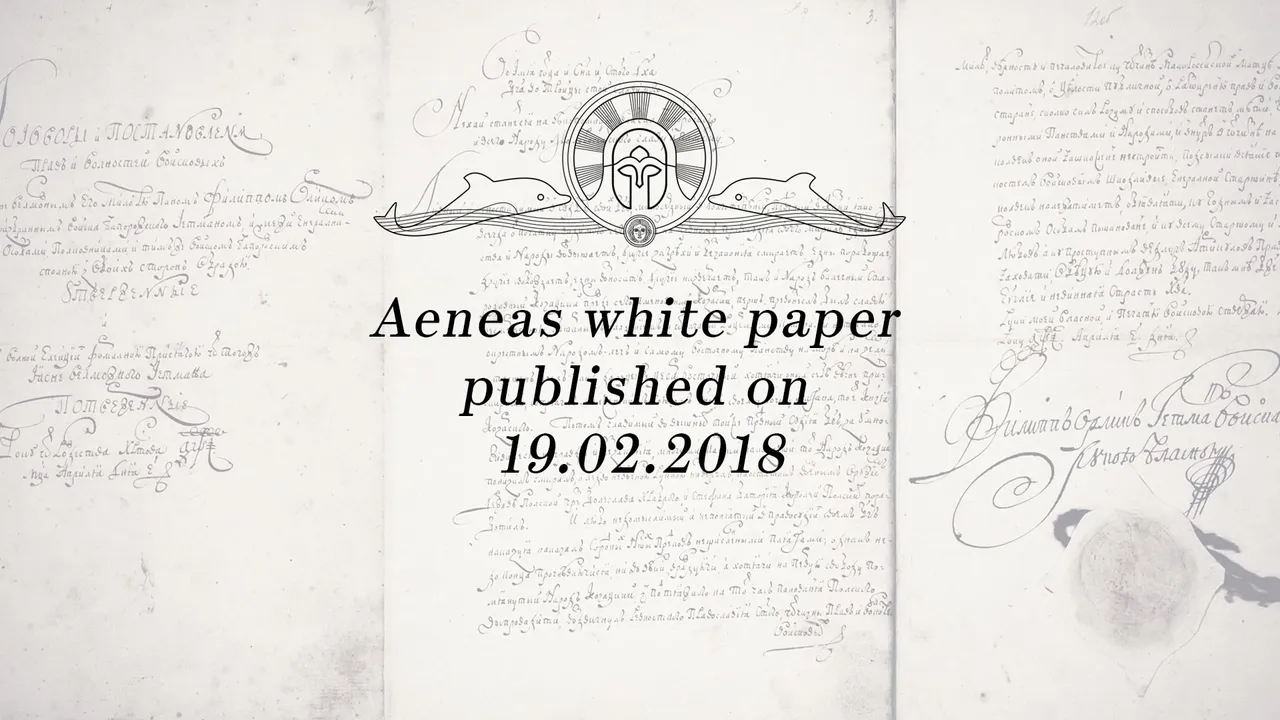 2018_02_19_WhitePaper_publication.jpg