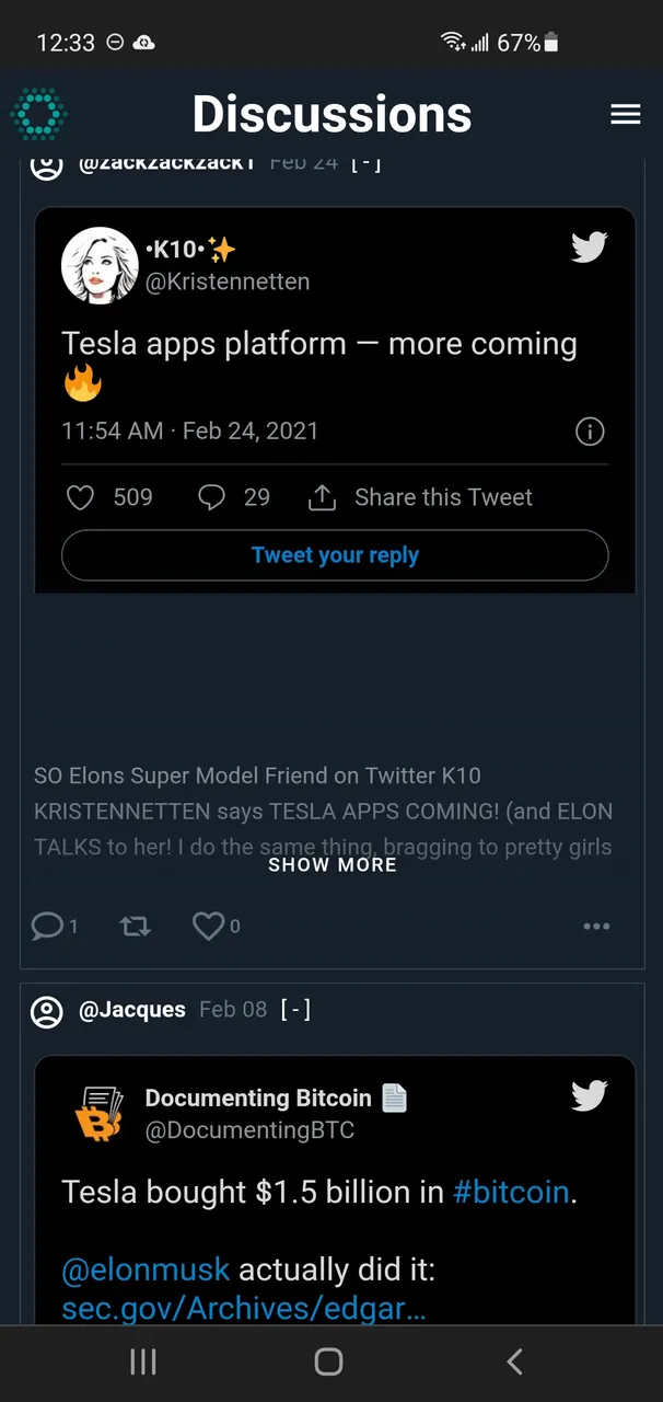 Screenshot_20211013-123330_Chrome.jpg