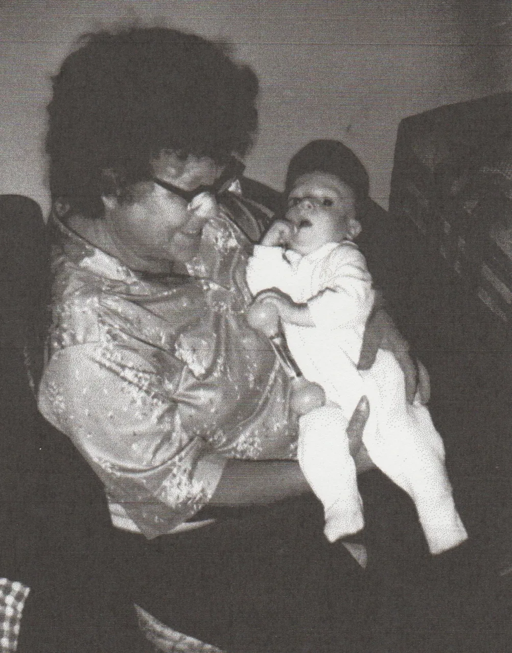 1982-07 maybe - Ann, Rick.jpg