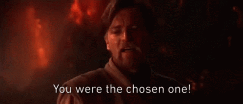 star-wars-you-were-the-chosen-one.gif
