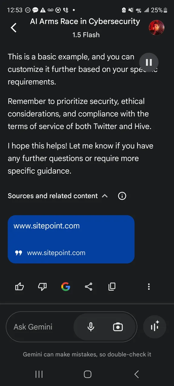Screenshot_20250107_125309_Google.jpg