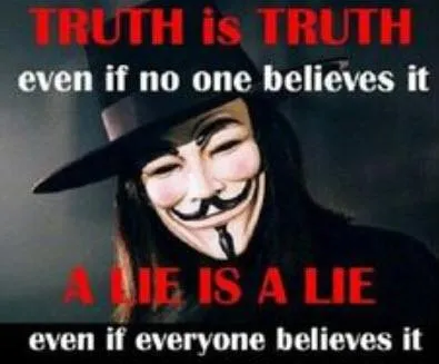 _MY_PROFILE_PIC-20180128_tyranny3.jpg