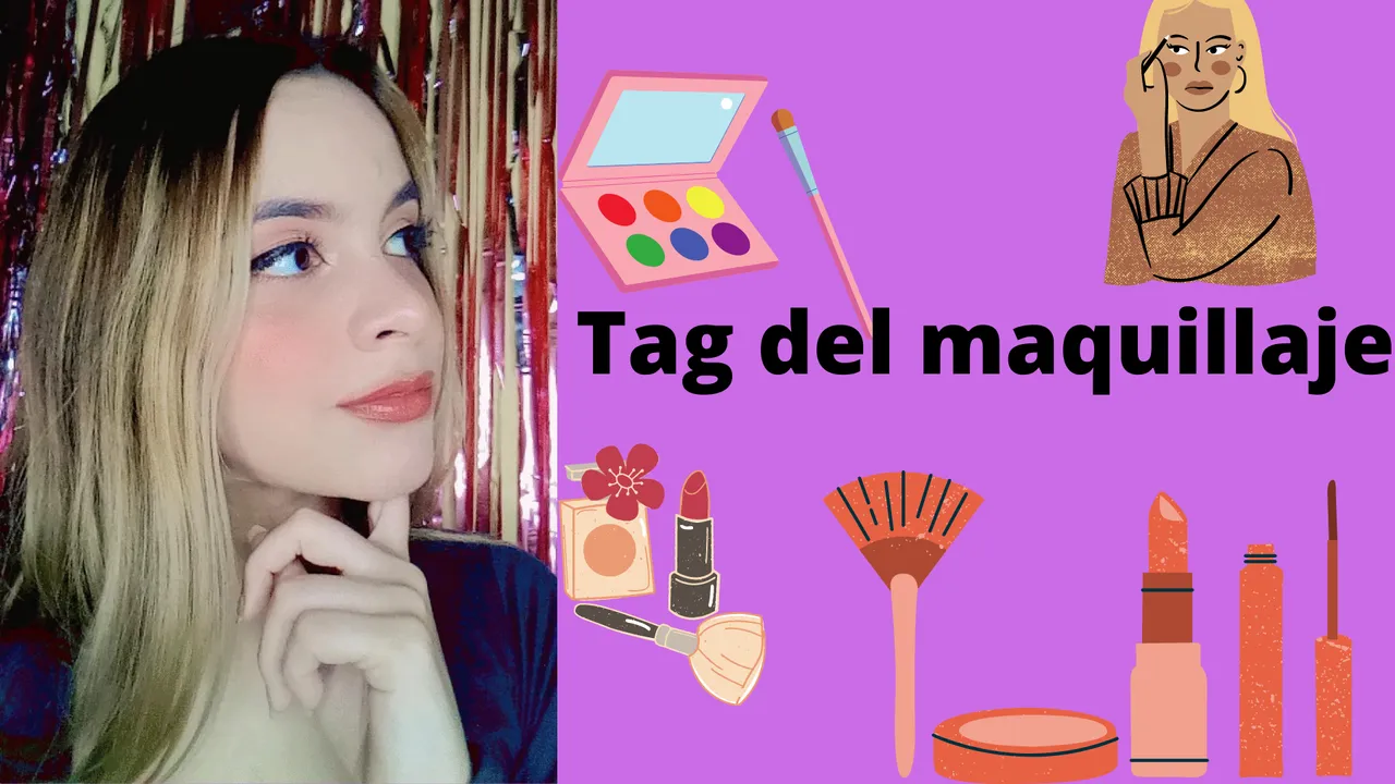 Agregar un título (67).png