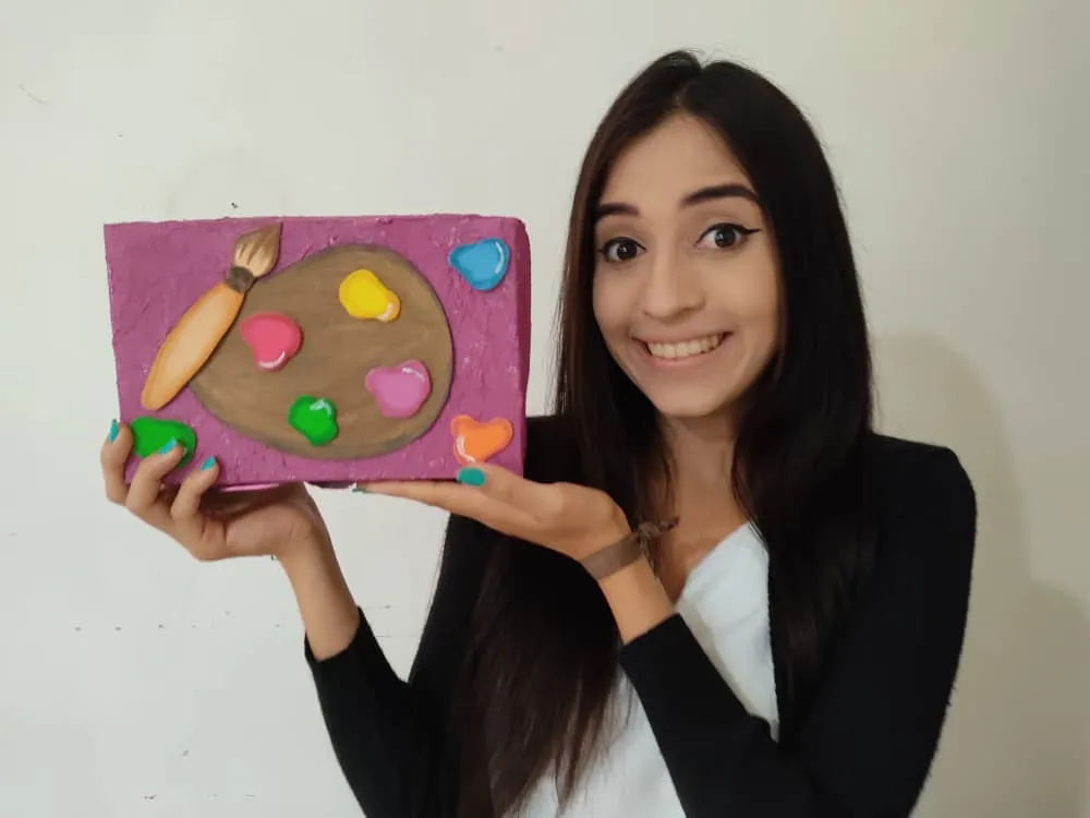 saracamperocajadepinturas (22).jpeg