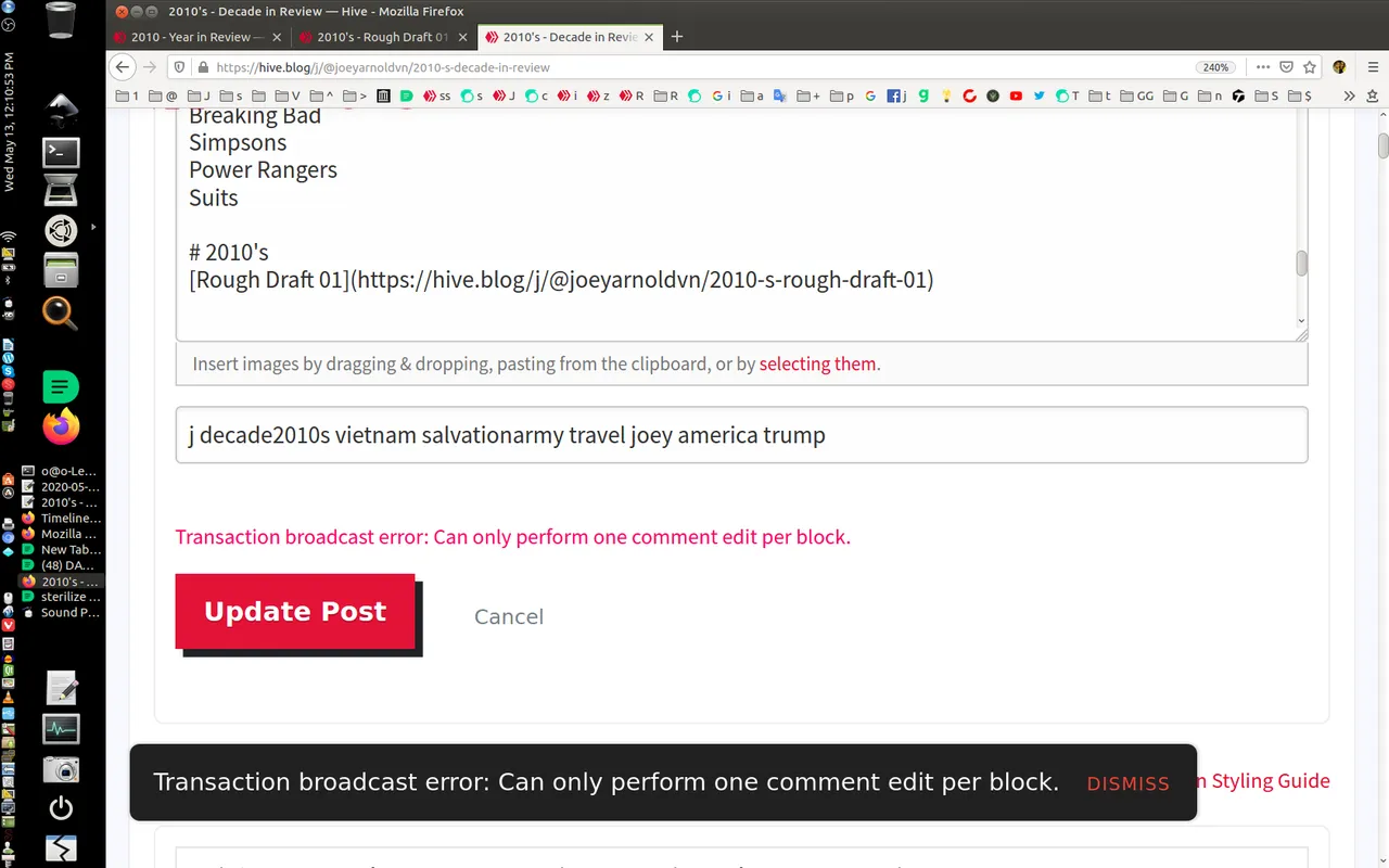Screenshot at 2020-05-13 12:10:52.png