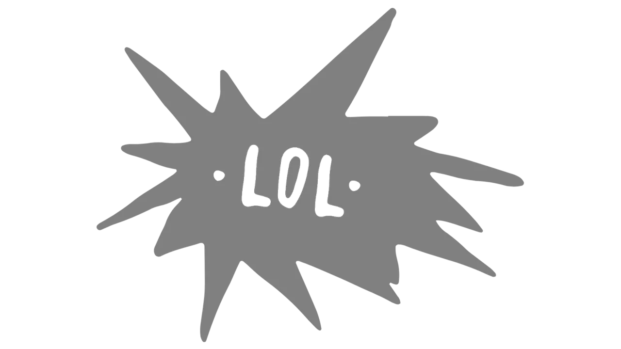 Transparent LOL splash grey.png