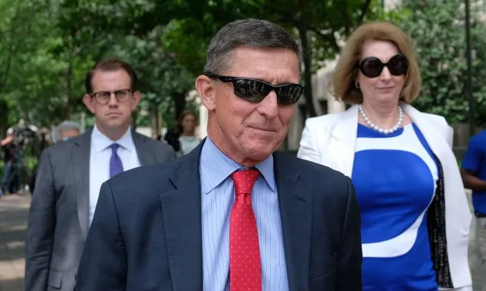 michael-flynn-1151710934--700x420.jpg