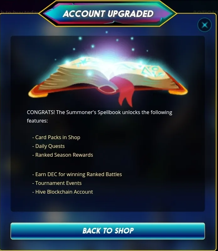 Screenshot_2022-01-18-13-03-00-02.jpg