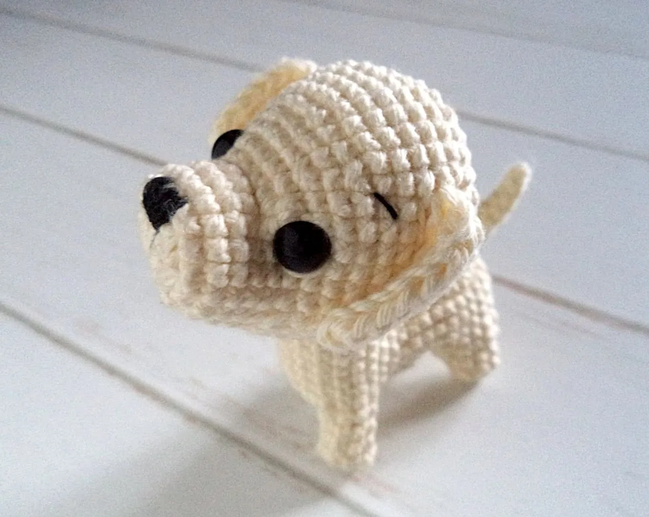 ch4_perrito amigurumi_khawamaru.jpg