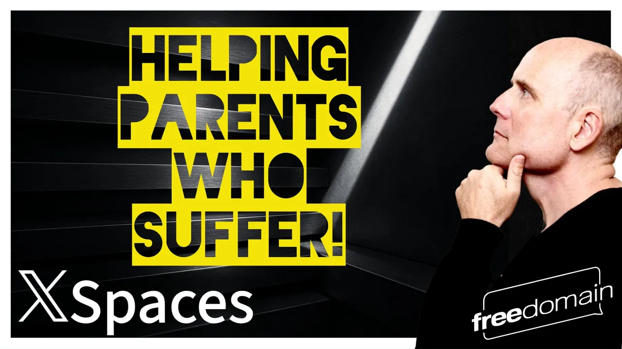 FDR_6043_suffering_parents_spaces.jpg