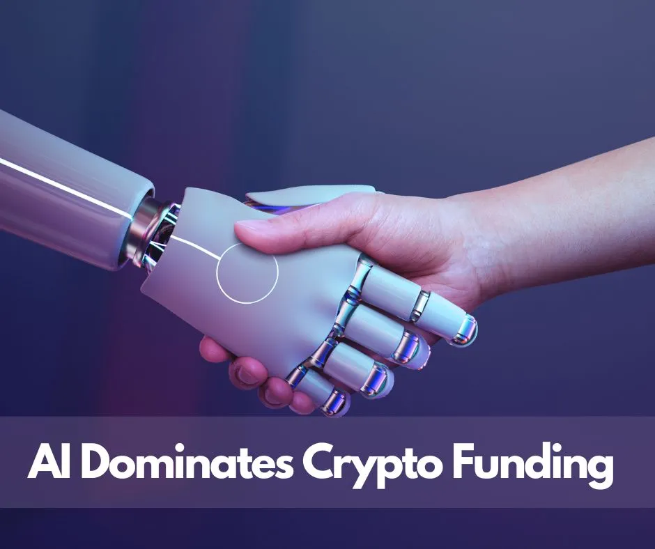 AI Dominates Crypto Funding.jpg