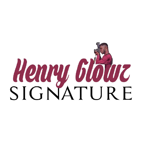 Henry_Glowz_logo-removebg-preview.png