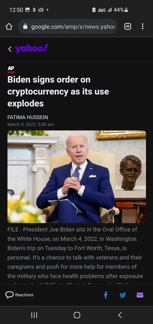 Screenshot_20220309-125035_Chrome.jpg