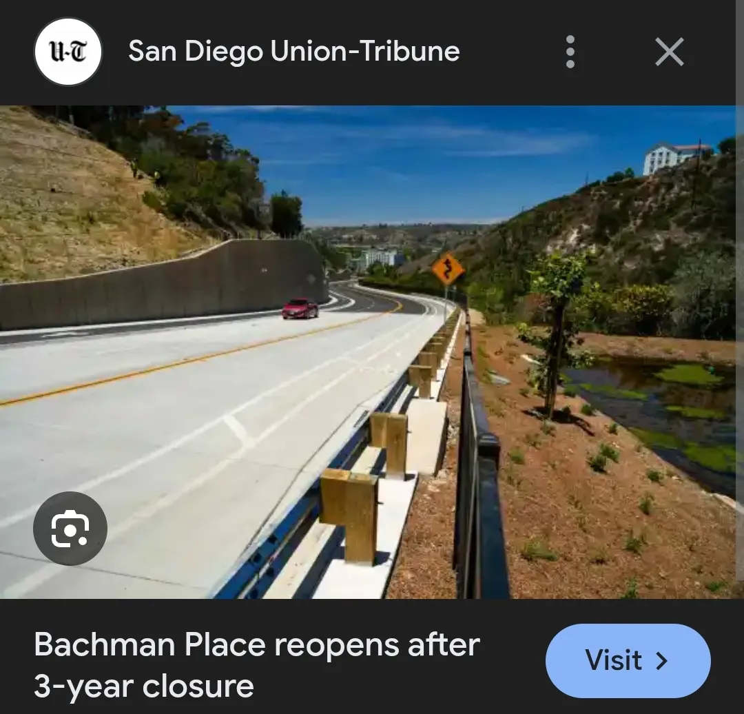 Screenshot_20250719_051255_Chrome.jpg